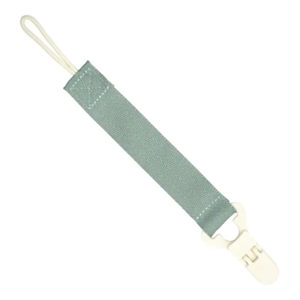 Difrax Fopspeenkoord Sage