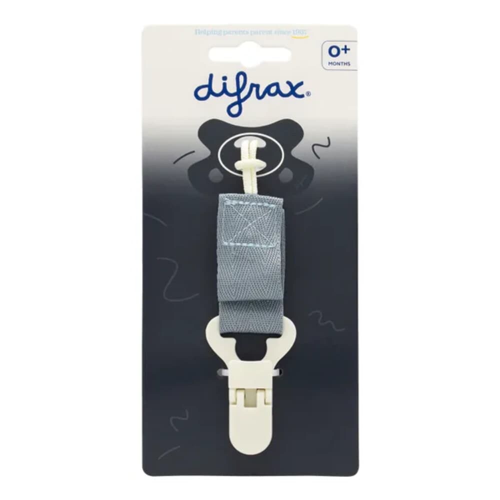 Difrax Fopspeenkoord Stone