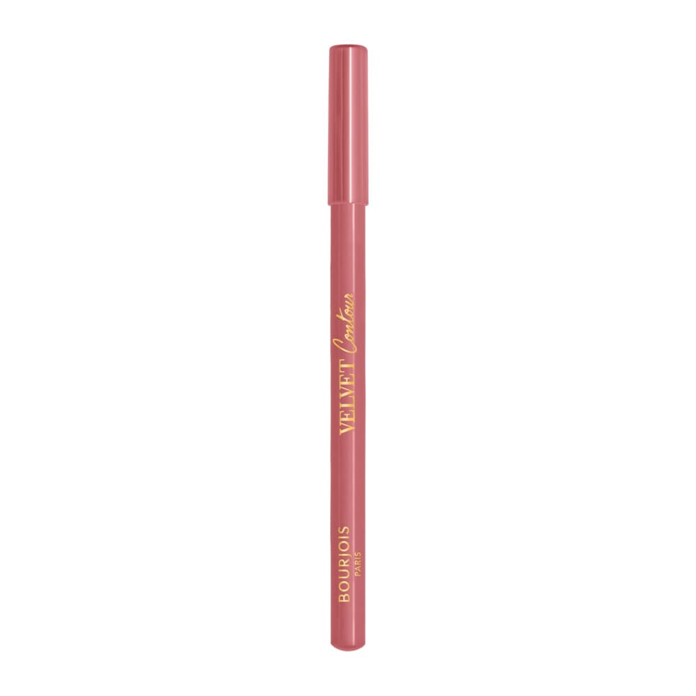 Bourjois Contour Edition Lipliner 01 Nude Wave 1.14 gr