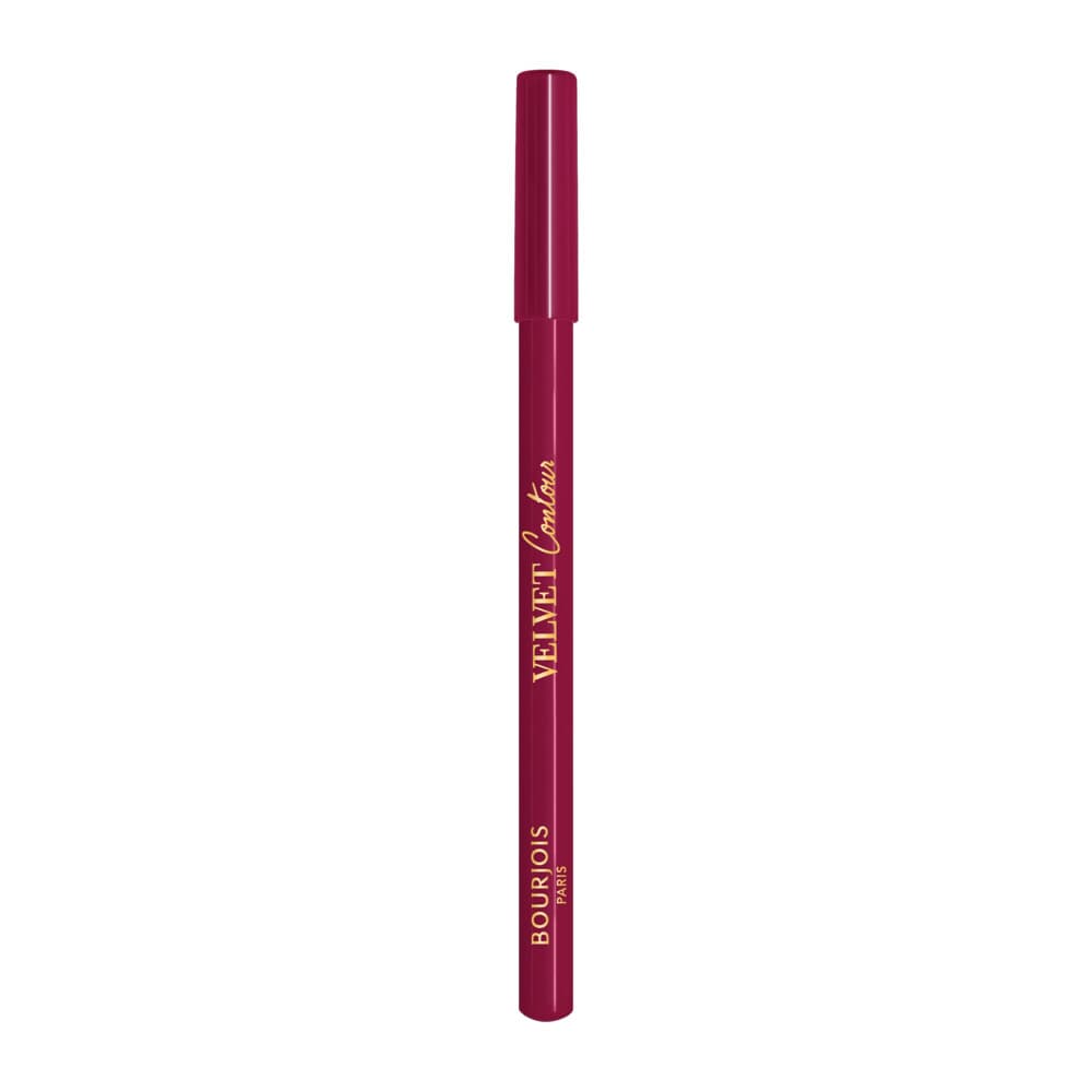 Bourjois Contour Edition Lipliner 05 Berry 1.14 gr