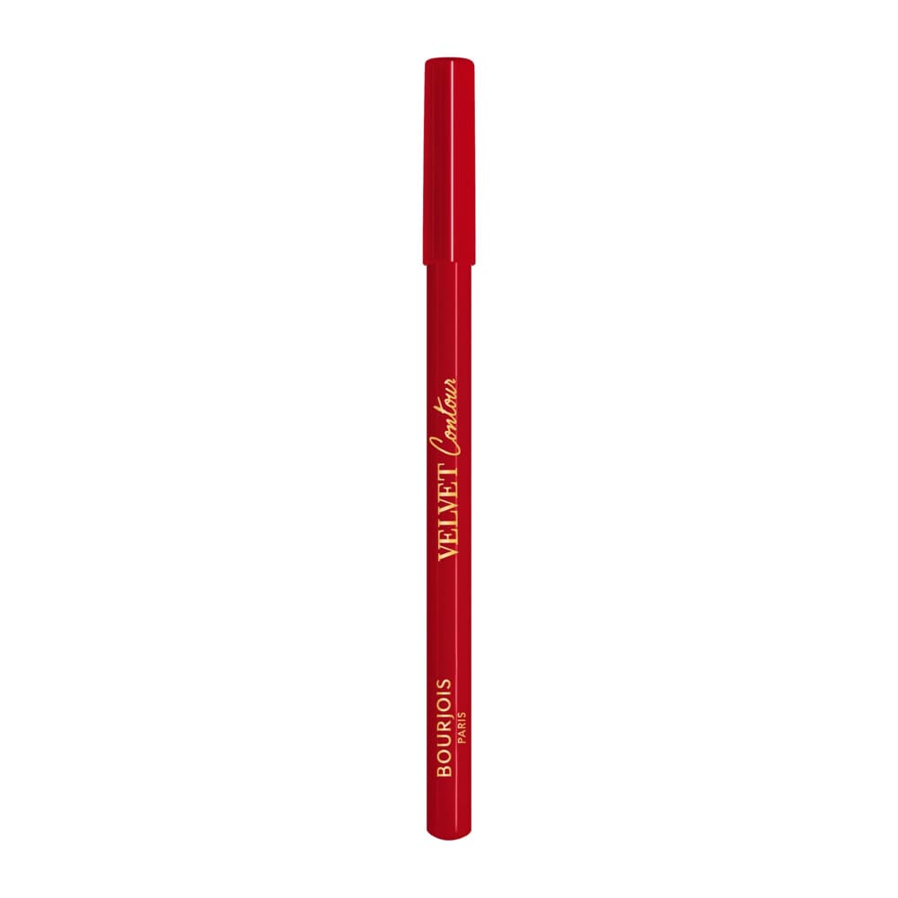 Bourjois Contour Edition Lipliner 07 Cherry Boom Boom 1.14 gr
