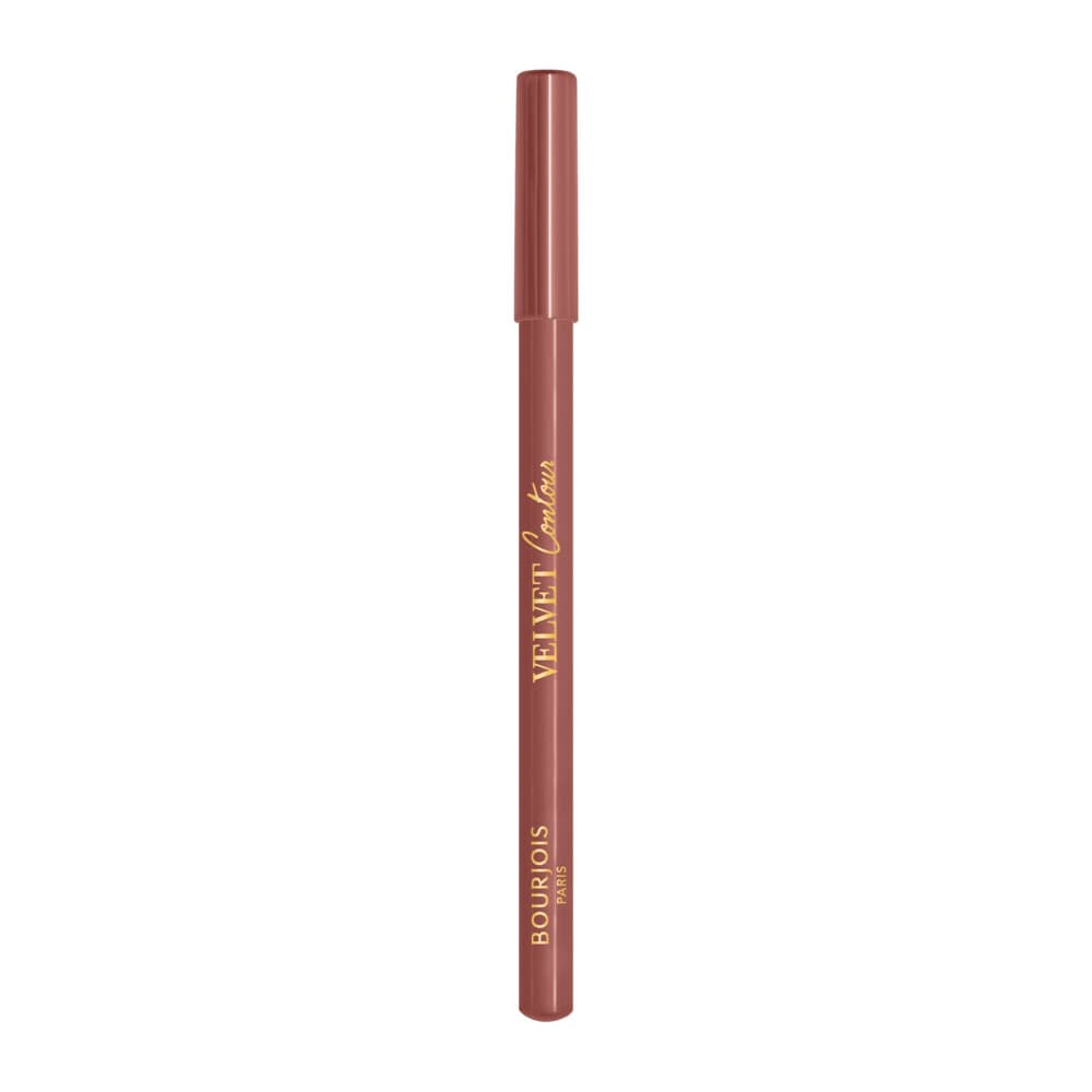 Bourjois Contour Edition Lipliner 11 Funky Brown 1.14 gr