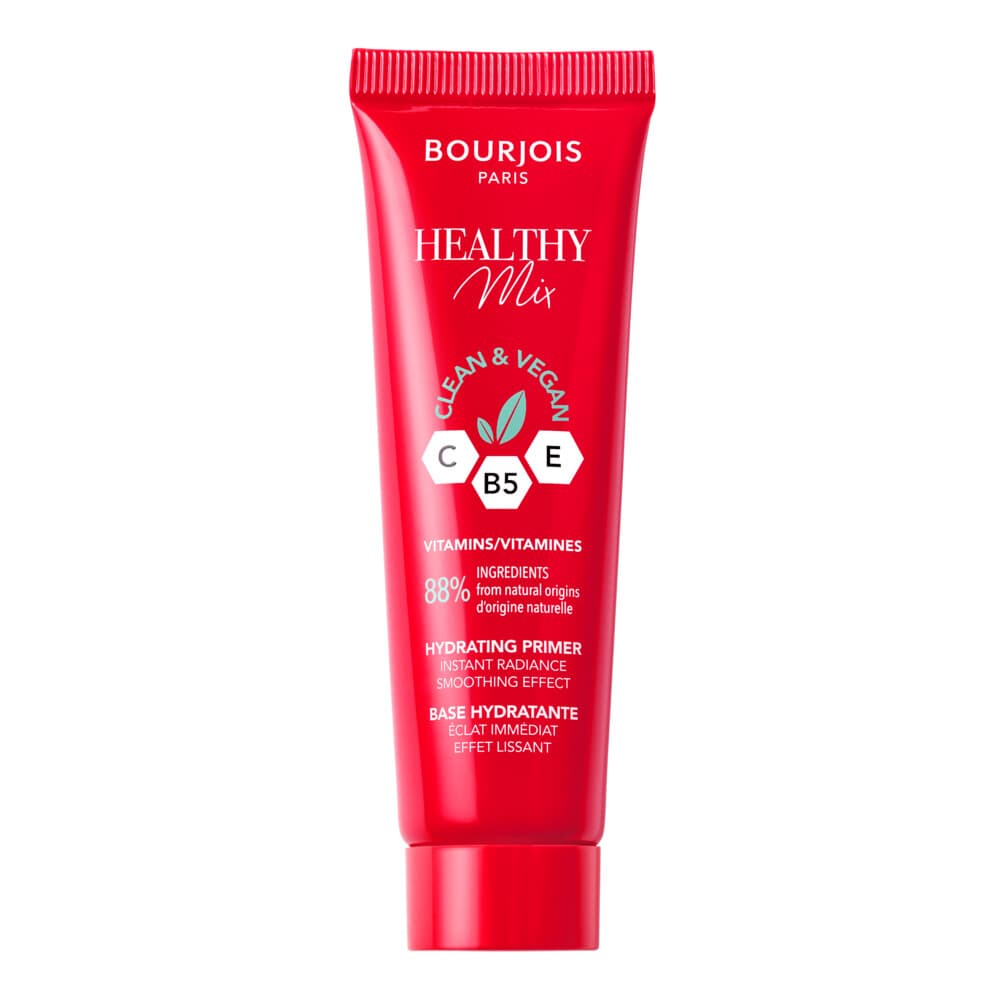 Bourjois Healthy Mix Clean Primer Universal 30 ml