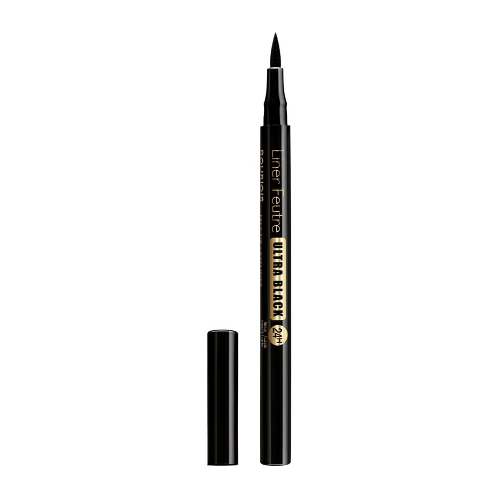 Bourjois Liner Feutre Eyeliner 41 Ultra Black