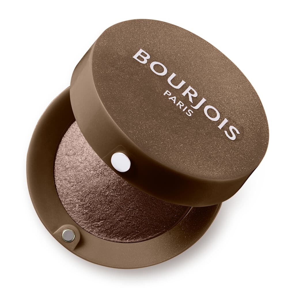 Bourjois Little Round Pot Eyeshadow 15 Parme ticuliere 1.2 gr