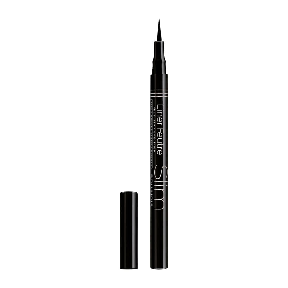 Bourjois Slim Liner Feutre 16 Black