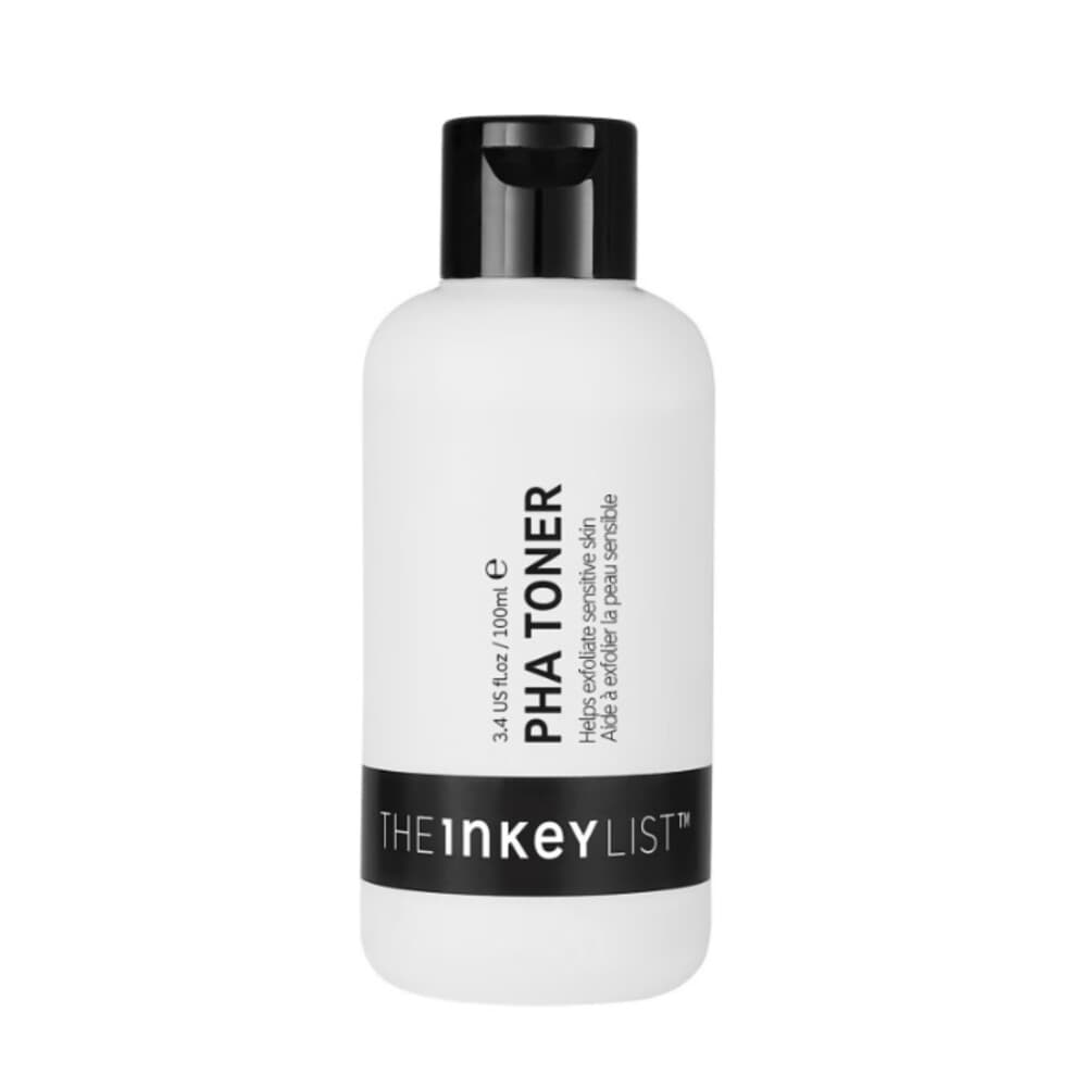 The Inkey List Pha Toner 100 ml