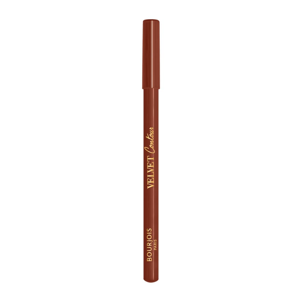 Bourjois Contour Edition Lipliner Pari'sienne 24 1.14 gr