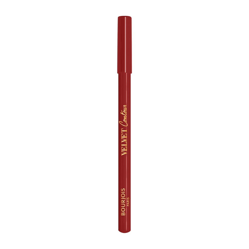 Bourjois Contour Edition Lipliner Perfect Date 35 1.14 gr