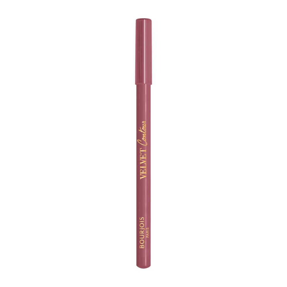 Bourjois Contour Edition Lipliner Place Des Roses 19 1.14 gr