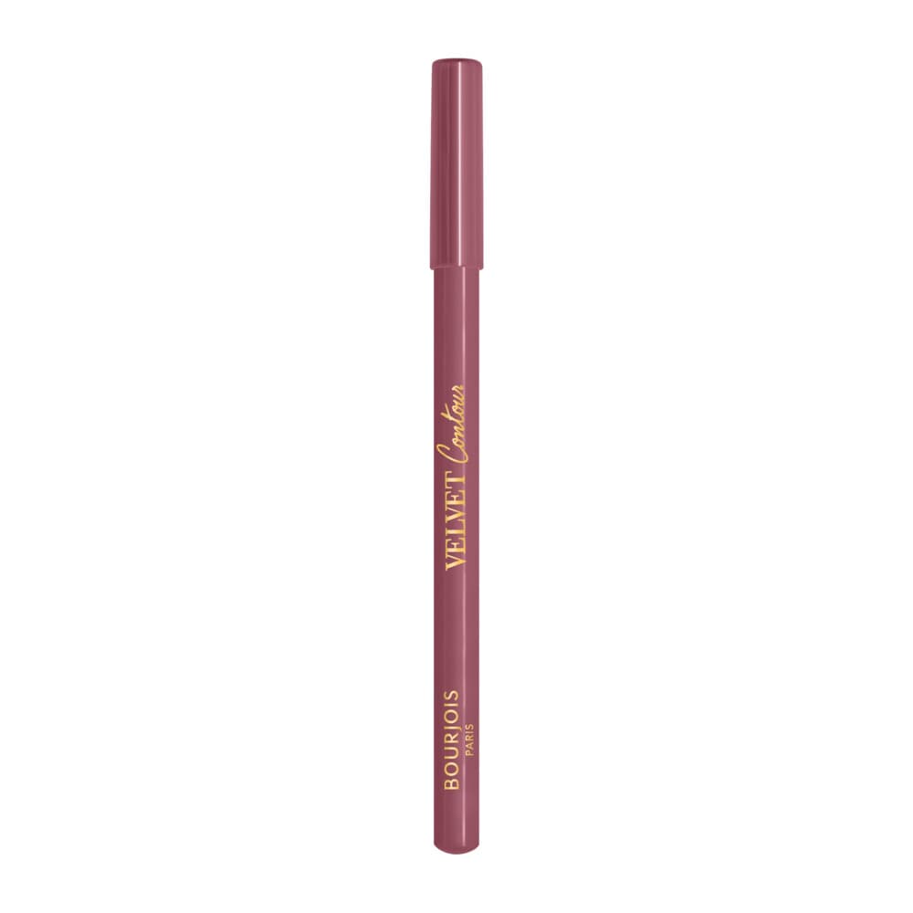 Bourjois Contour Edition Lipliner Rose Water 33 1.14 gr