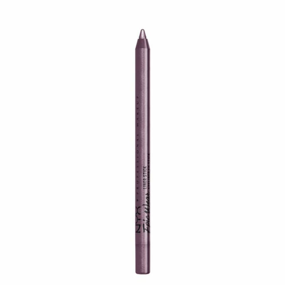 NYX Epic Wear Liner Sticks Waterproof Oogpotlood Magneta Shock 1.21 gr