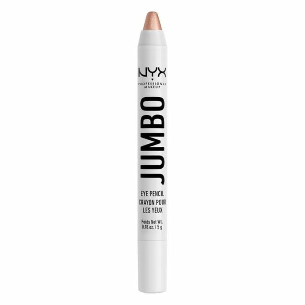 NYX Jumbo Eye Pencil Yogurt 5 gr