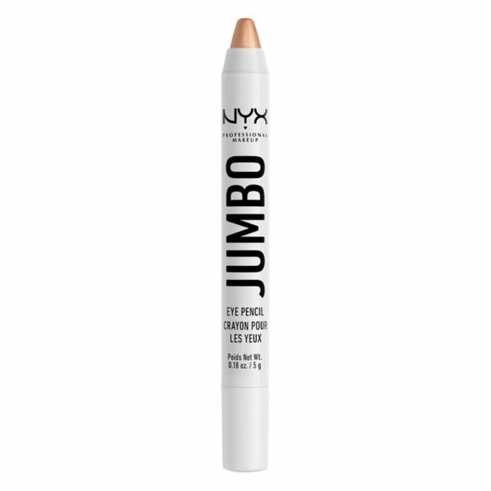 NYX Jumbo Eye Pencil Frosting 5 gr