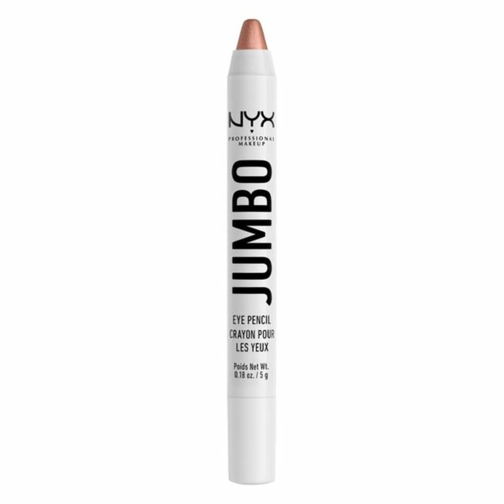 NYX Jumbo Eye Pencil Iced Latte 5 gr