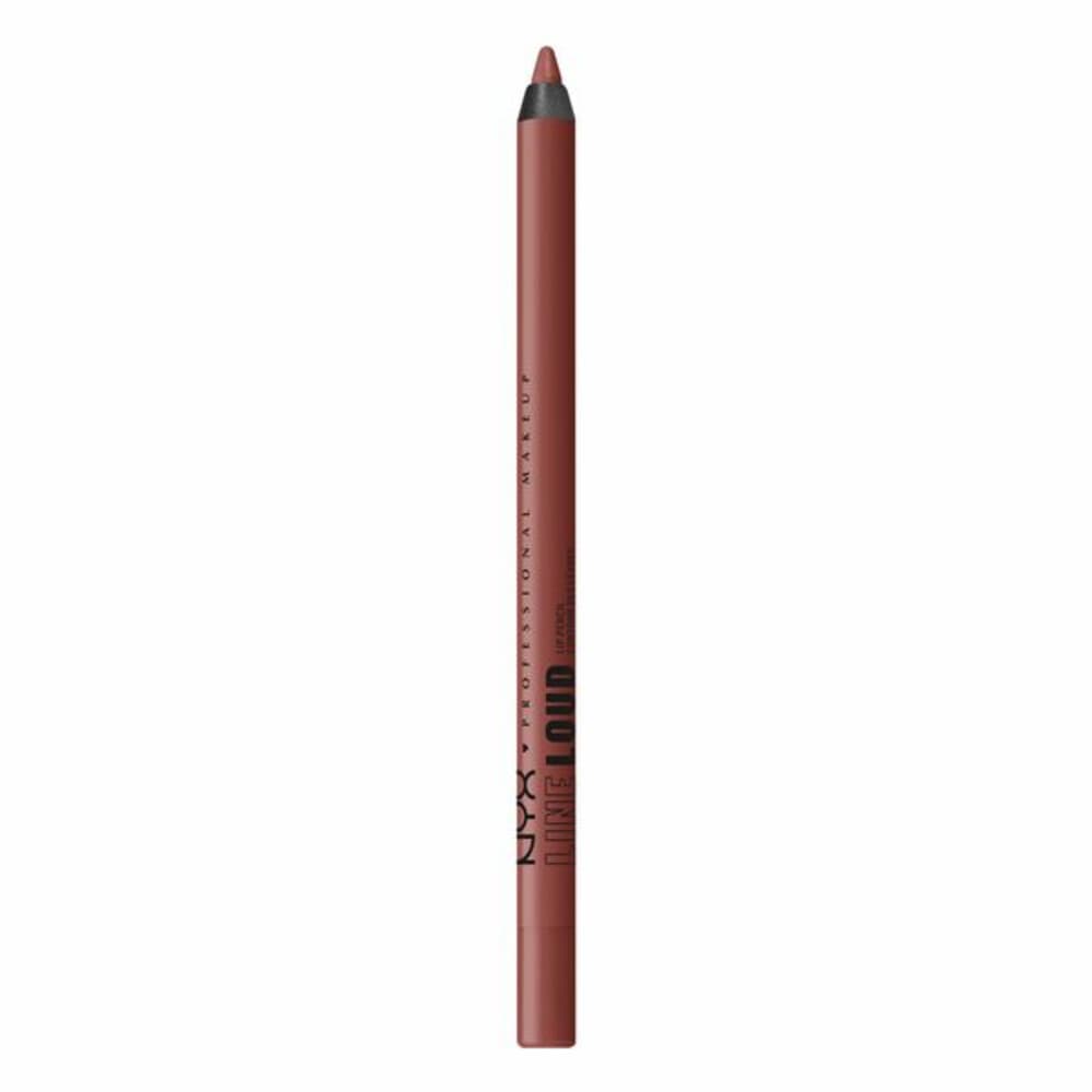 NYX Line Loud Lipliner Leave A Legacy 1.2 gr