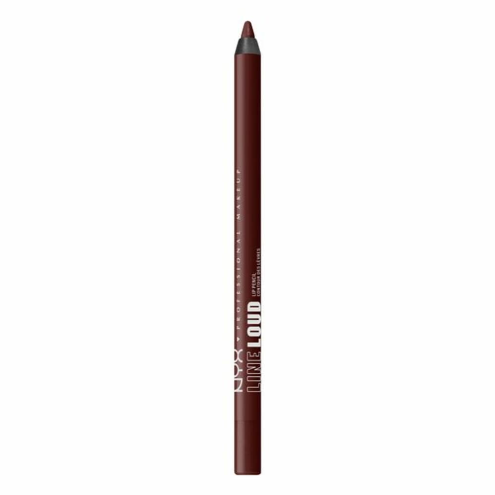 NYX Line Loud Lipliner Make A Statement 1.2 gr