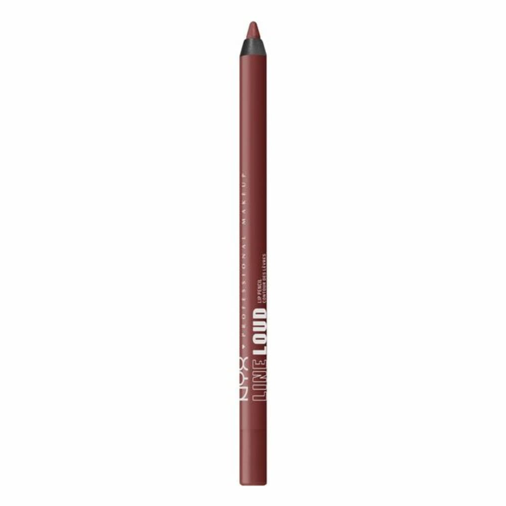 NYX Line Loud Lipliner Sassy 1.2 gr