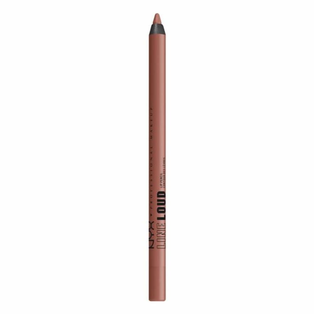 NYX Line Loud Lipliner Ambition Statement 1.2 gr