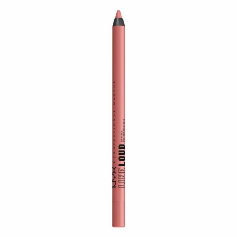 NYX Line Loud Lipliner Born To Hustle 1.2 gr