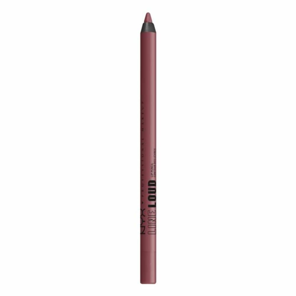 NYX Line Loud Lipliner Magic Maker 1.2 gr