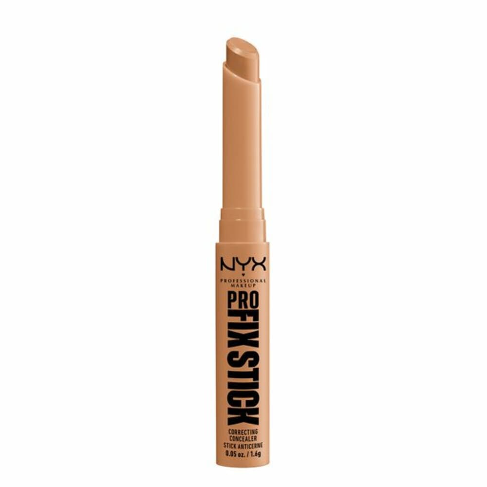 NYX Pro Fix Stick Correcting Concealer Cinnamon 1.6 gr
