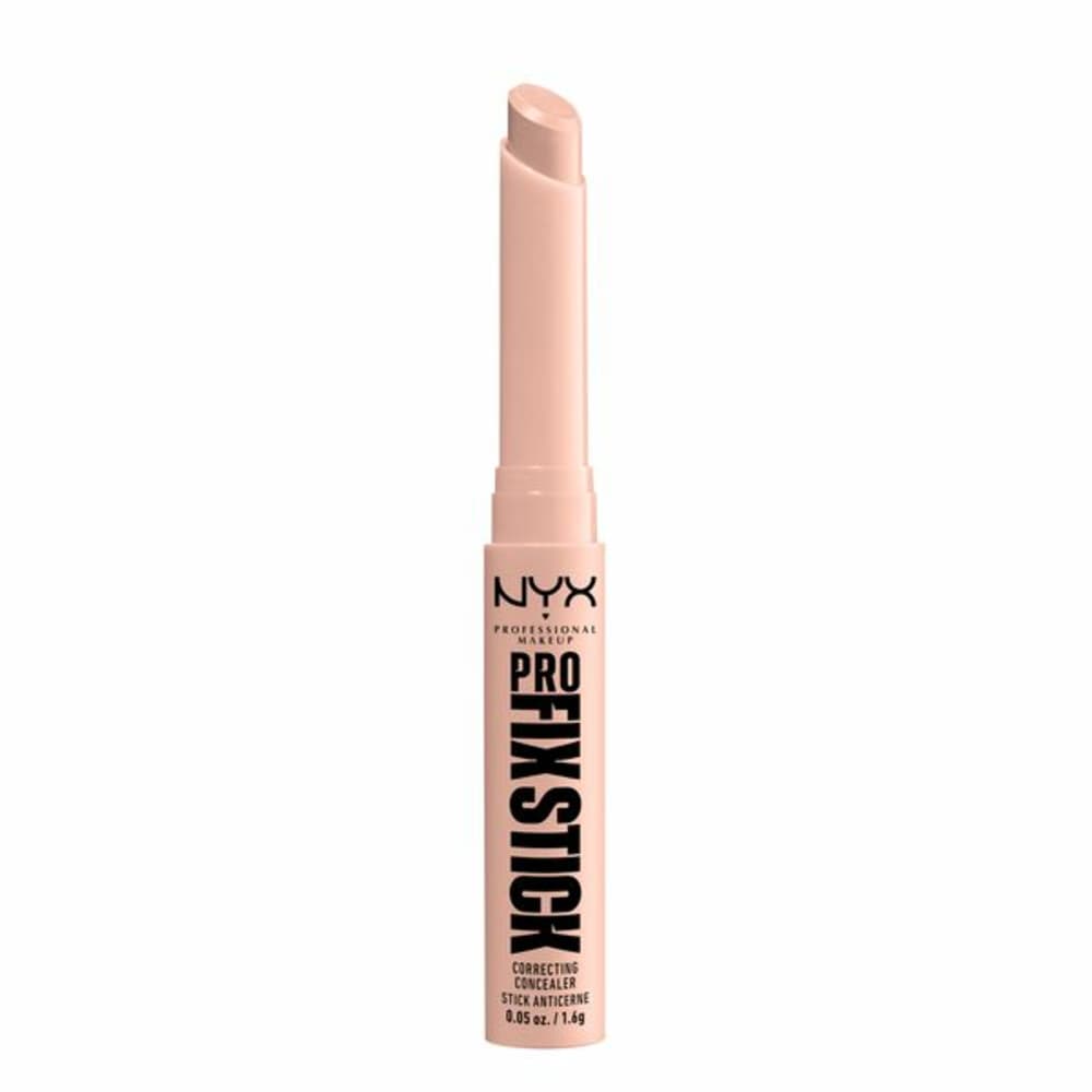 NYX Pro Fix Stick Correcting Concealer Pink 1.6 gr