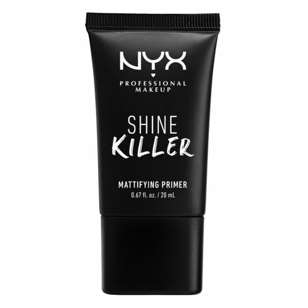 NYX Shine Killer Mattifying Primer 20 ml