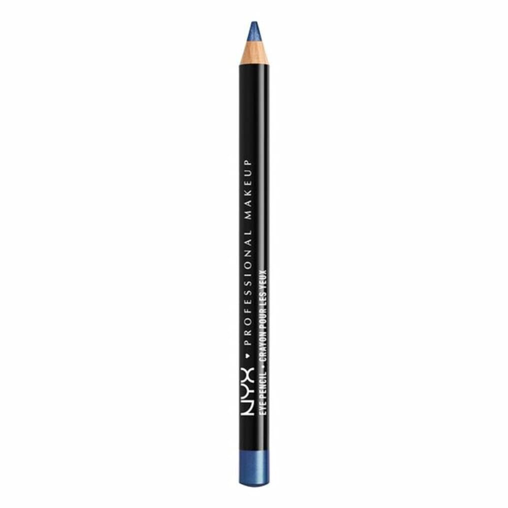 NYX Slim Eye Pencil Sapphire 1 gr