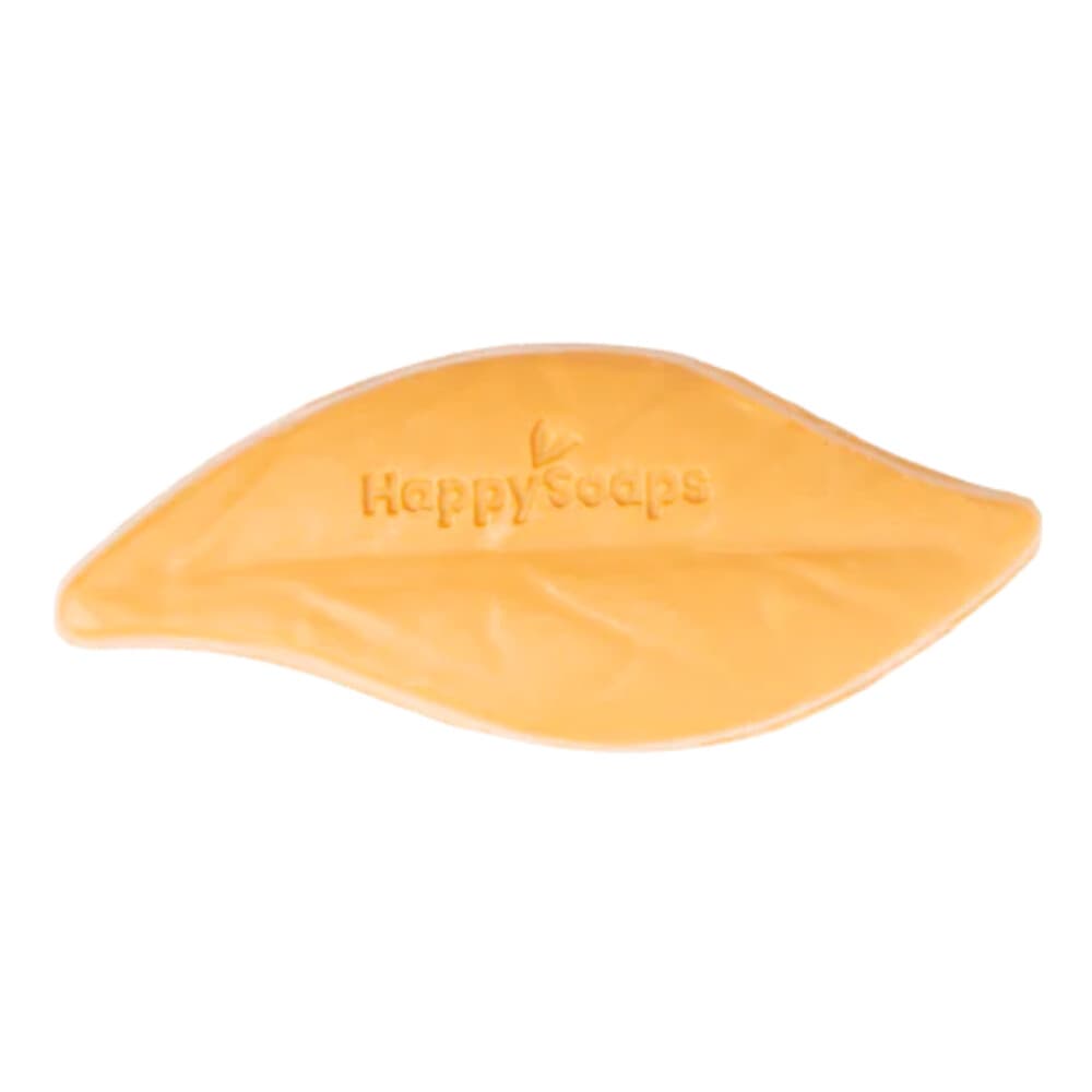 HappySoaps Specialty Shampoo Bar Repair&Reinforce Ceramide 100 gr