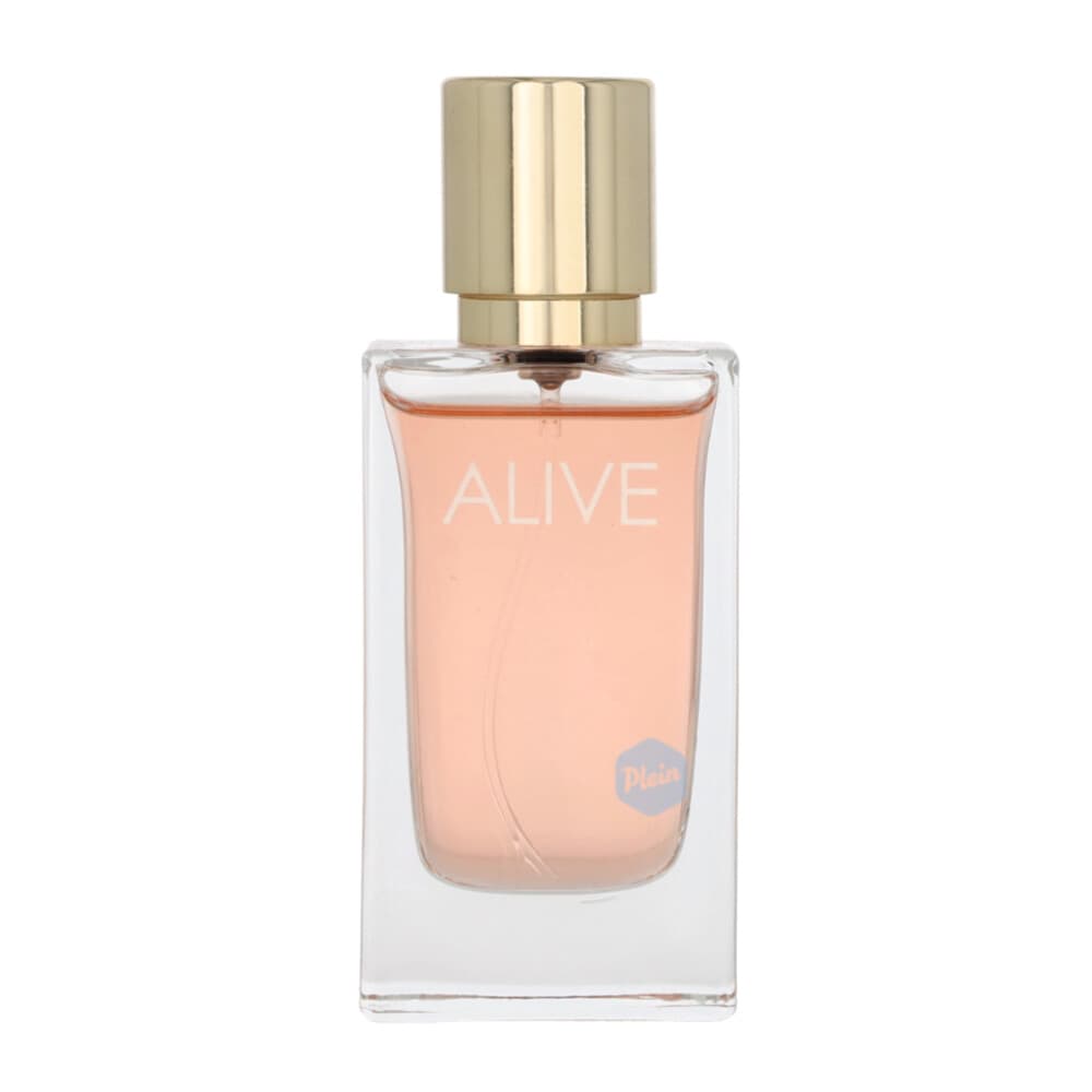 Hugo Boss Eau de Parfum Alive 30 ml