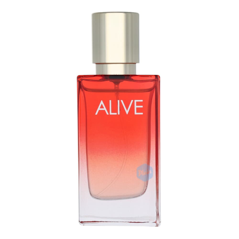 Hugo Boss Eau de Parfum Alive Intense 30 ml