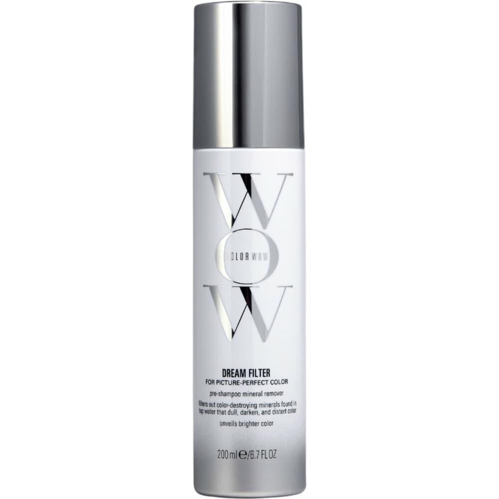 Color Wow Dream Filter Pre-Shampoo 200 ml