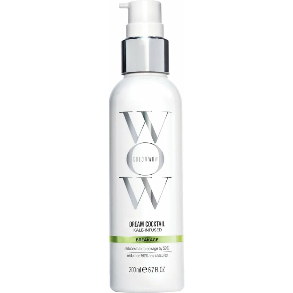 Color Wow Leave-in Treatment Dream Cocktail Kale-infused 200 ml