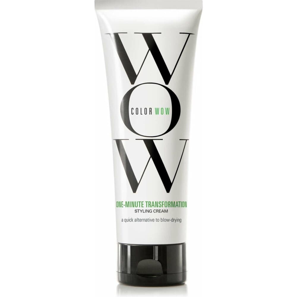 Color Wow One Minute Transformation Styling Créme 120 ml