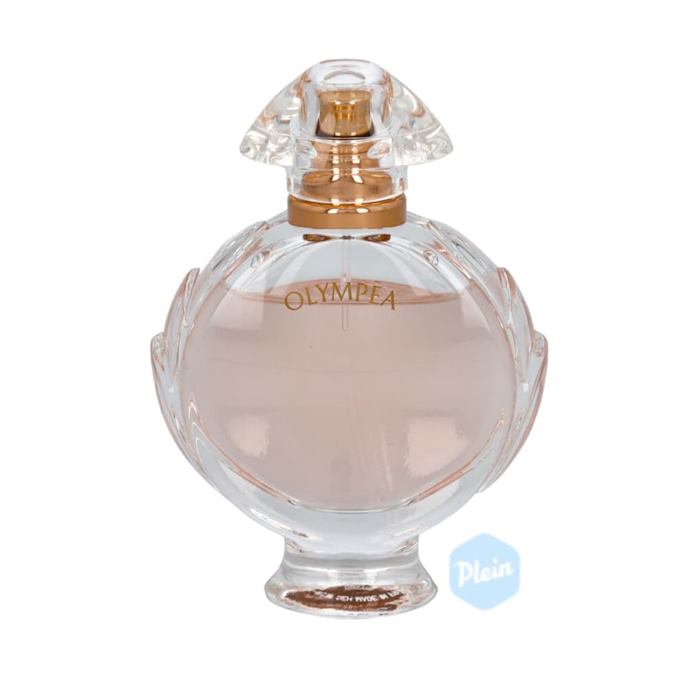 Paco Rabanne Eau de Parfum Olympea 30 ml