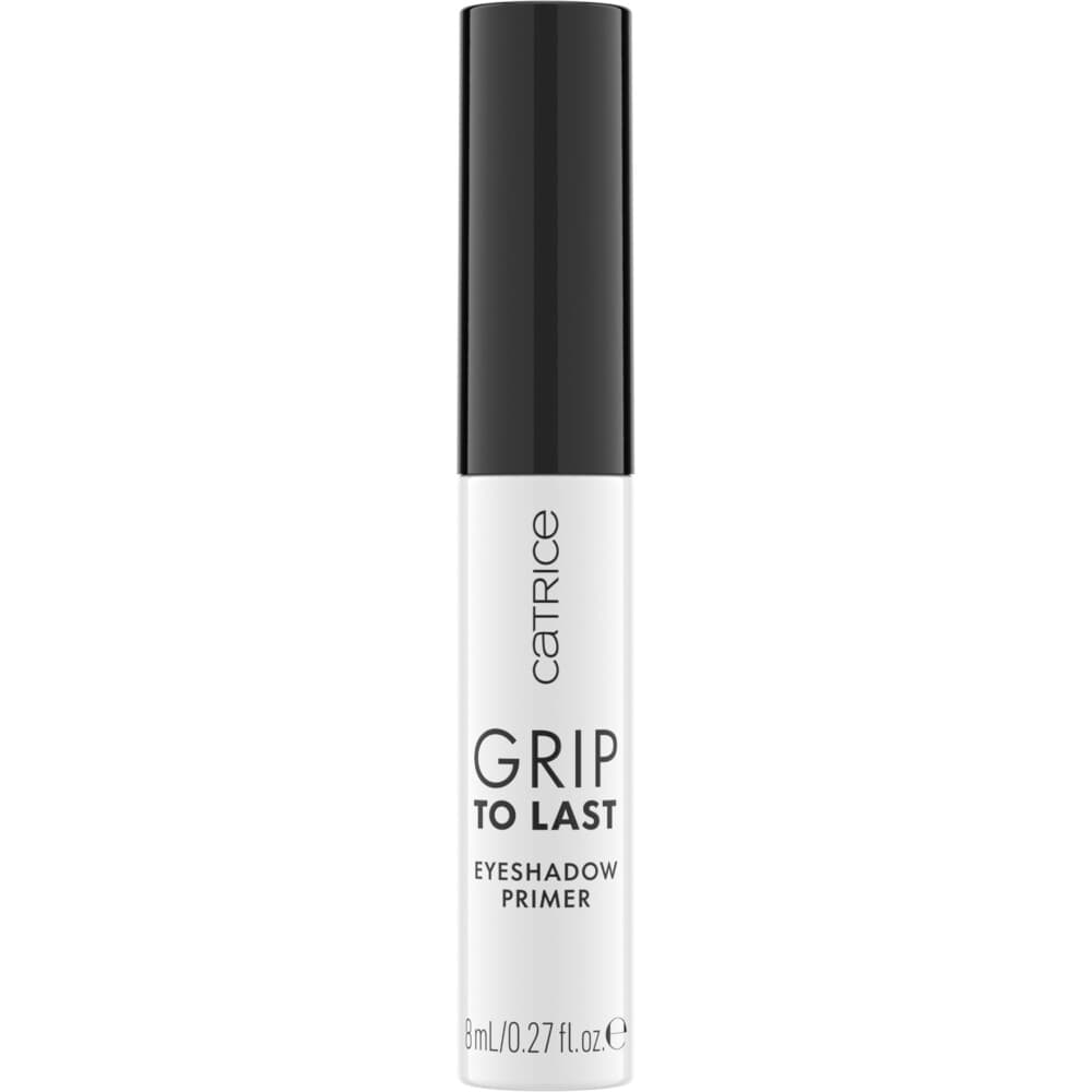 Catrice Grip to Last Eyeshadow Primer 010 Made to Stay 8 ml