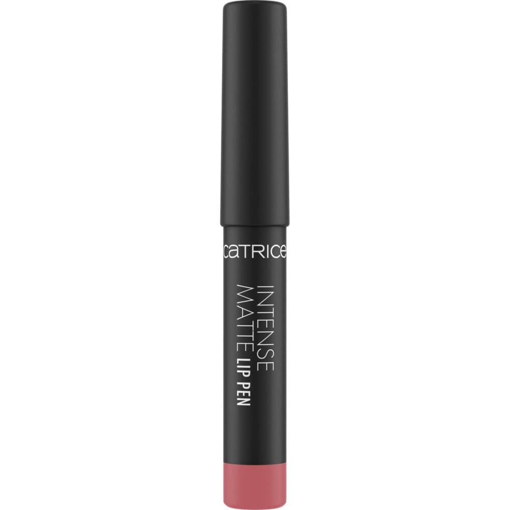 Catrice Intense Matte Lip Pen 080 Dusty Rose 1.2 gr