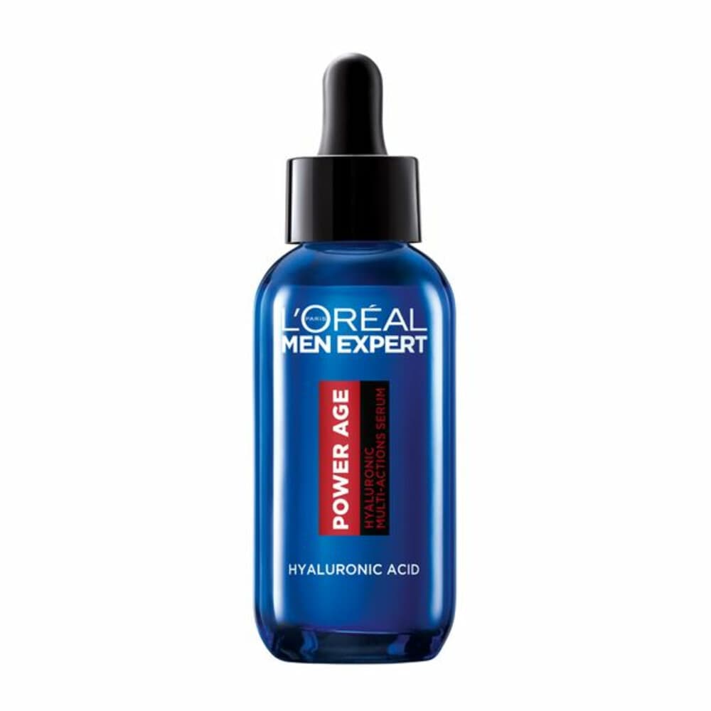 L'Oréal Men Expert Power Age Serum 30 ml