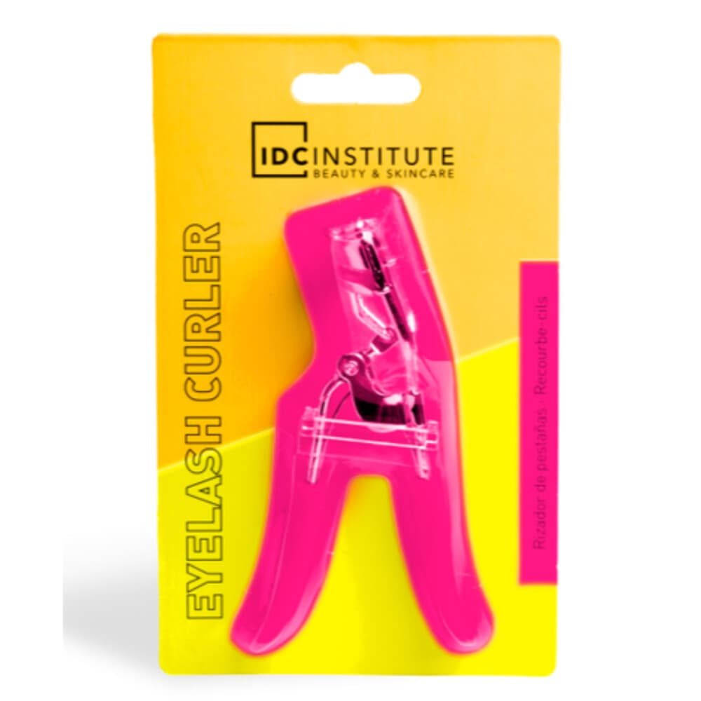 IDC Institute Neon Wimperkruller