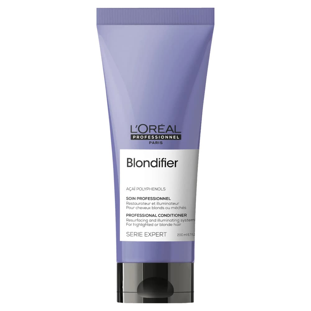 L'Oréal Professionnel Blondifier Conditioner 200 ml