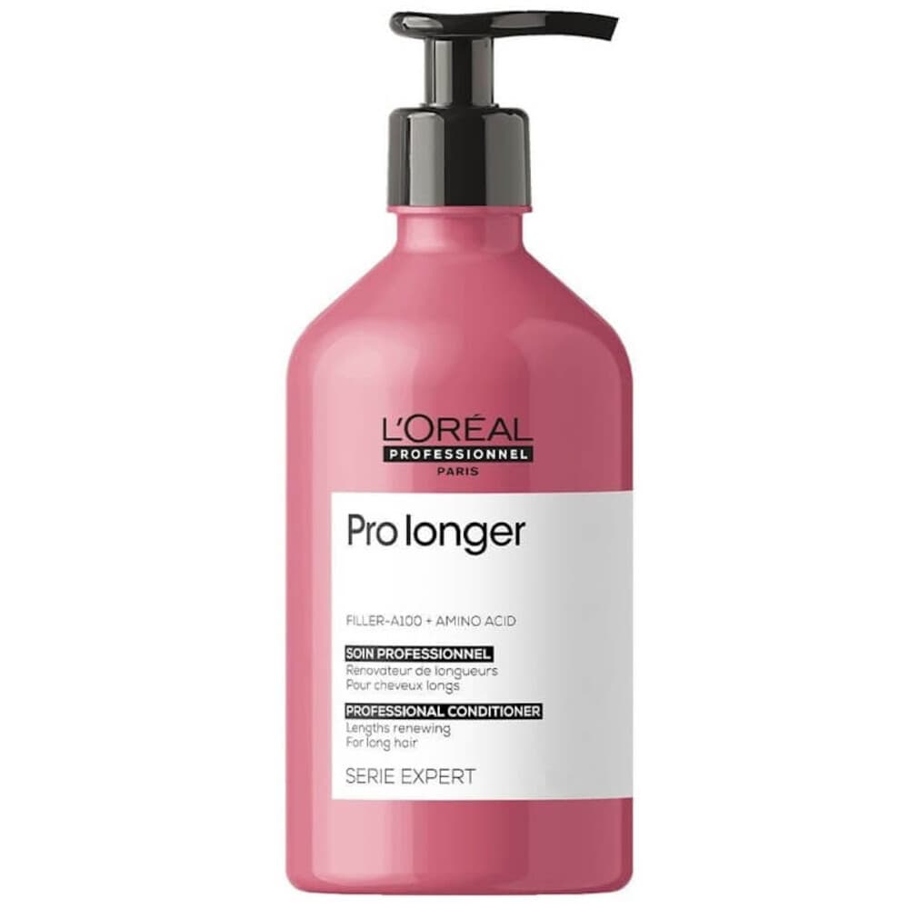 L'Oréal Professionnel Pro Longer Conditioner 750 ml