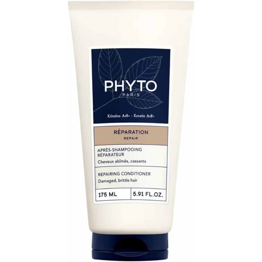 Phyto Herstellende Conditioner 175 ml