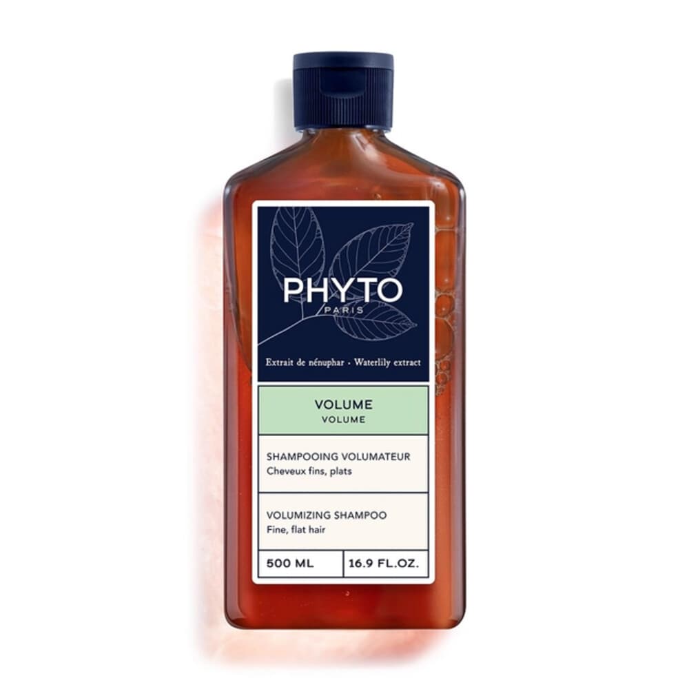 Phyto Volumegevende Shampoo 250 ml