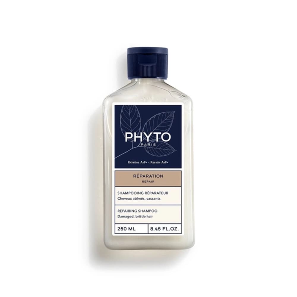Phyto Herstellende Shampoo 250 ml