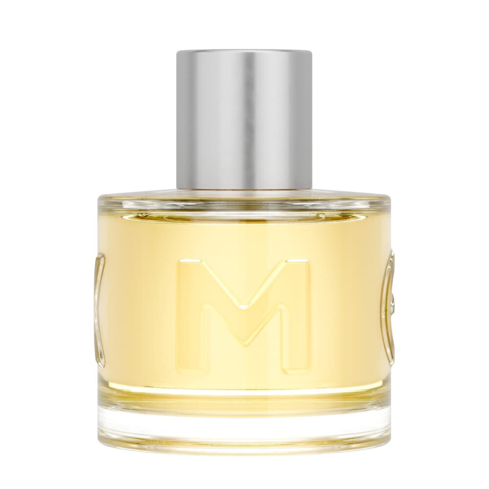 Mexx Woman Eau de Toilette 60 ml