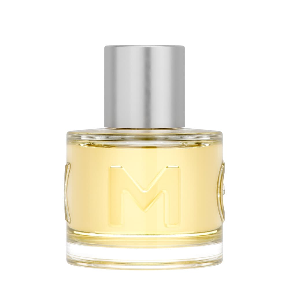 Mexx Woman Eau de Toilette 40 ml