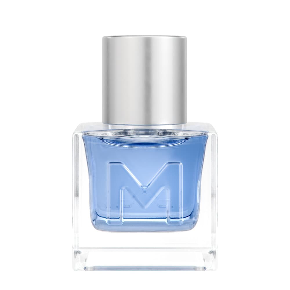 Mexx Man Eau de Toilette 30 ml