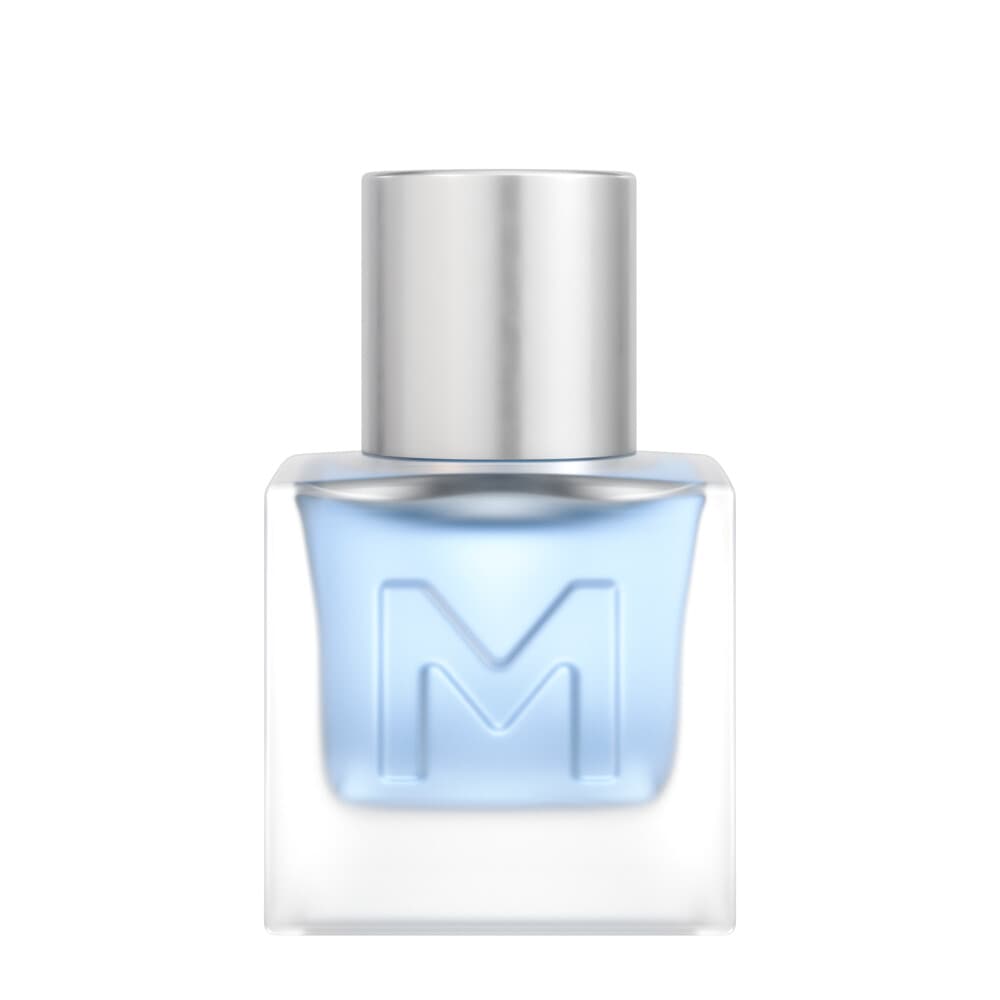Mexx Ice Touch Man Eau de Toilette 30 ml