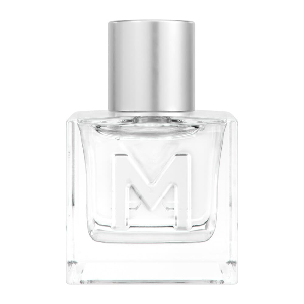 Mexx Simply Man Eau de Toilette 50 ml